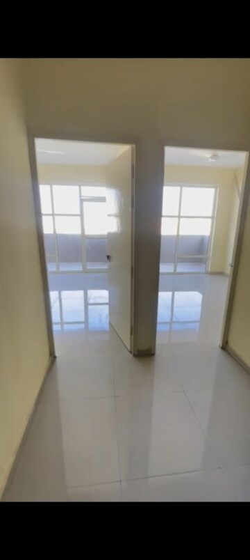 2 BHK Apartment For Rent in Pyramid Heights, Sector 85
