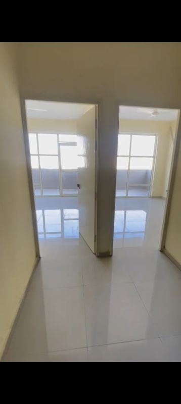 2 BHK Apartment For Rent in Pyramid Heights