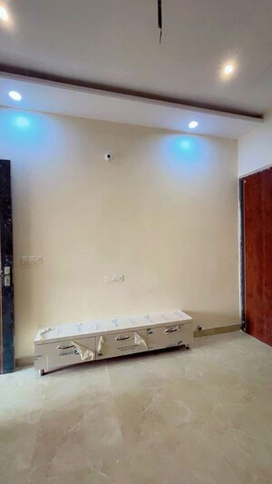 Room in 2 BHK Villa at Kharar Road – for Sale