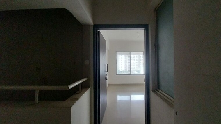 undefined, arv-new-town 3 Bedroom 1400 Sq.Ft. Apartment In Pisoli Pune 10000678