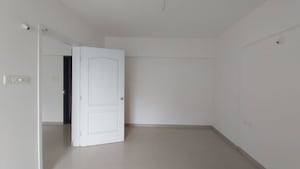 3 BHK Apartment For Rent in ARV New Town, Pisoli