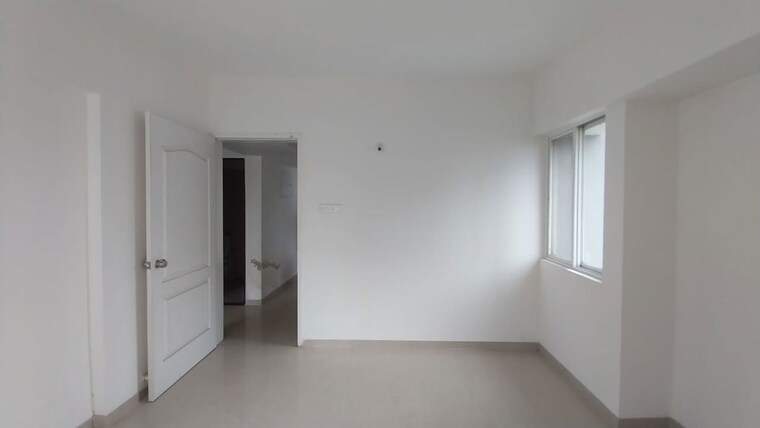 Room, arv-new-town 3 Bedroom 1400 Sq.Ft. Apartment In Pisoli Pune 10000678