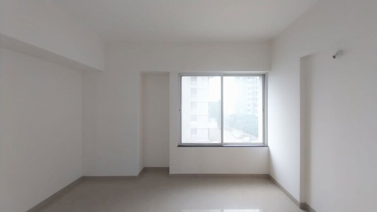 Room, arv-new-town 3 Bedroom 1400 Sq.Ft. Apartment In Pisoli Pune 10000678