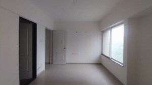 Room in 3 BHK Apartment at ARV New Town, Pisoli – for Rent