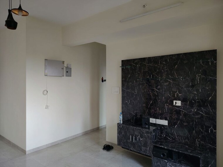 Room, harmony-sky-suites 3 Bedroom 1000 Sq.Ft. Apartment In Ghodbunder Road Thane 10000726