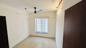 Room in 3 BHK Apartment at Wakad – for Rent