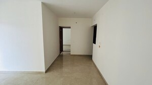  3 BHK Apartment at Wakad – for Rent