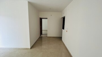  3 BHK Apartment at Wakad – for Rent