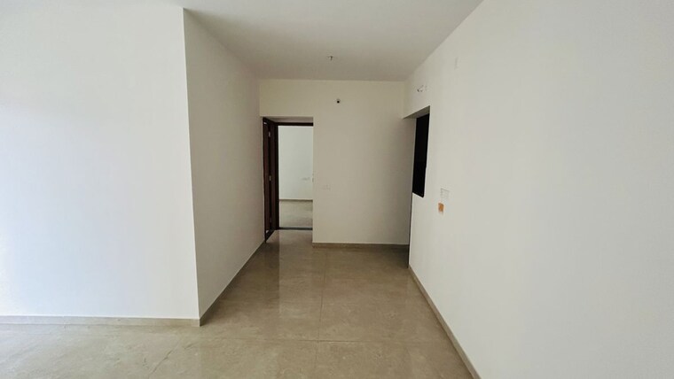 Other, wakad 3 Bedroom 950 Sq.Ft. Apartment In Wakad Pune 9990517
