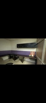 760 Sq.Ft. Office Space in Omaxe Gurgaon Mall