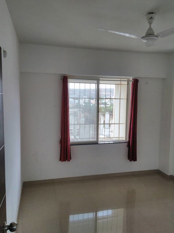 1 BHK Apartment For Rent in Mont Vert Sunshine Joy