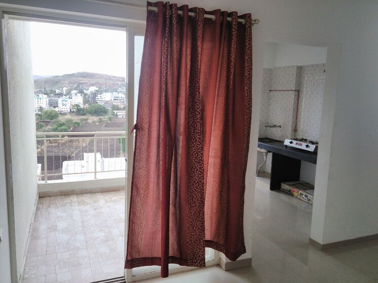 undefined, mont-vert-sunshine-joy 1 Bedroom 650 Sq.Ft. Apartment In Pirangut Pune 9922814