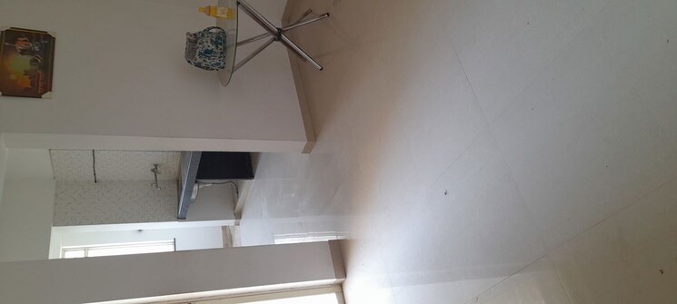 undefined, mont-vert-sunshine-joy 1 Bedroom 650 Sq.Ft. Apartment In Pirangut Pune 9922814