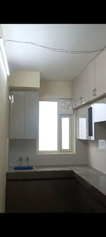 Room in 2 BHK Apartment at Pyramid Heights, Sector 85 – for Sale
