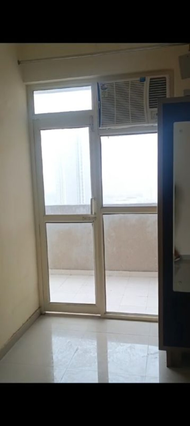 Room, pyramid-heights 2 Bedroom 600 Sq.Ft. Apartment In Sector 85 Gurgaon 10000767