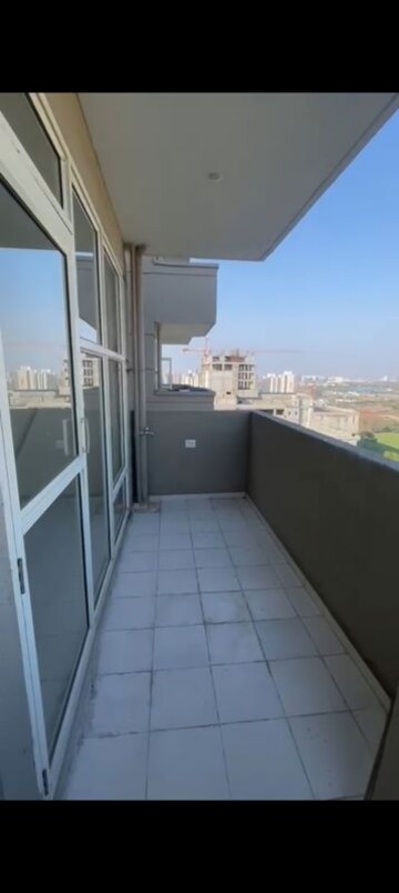 2 BHK Apartment For Sale in Pyramid Heights, Sector 85