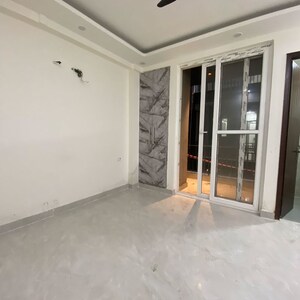 Room in 2 BHK Builder Floor at Chattarpur – for Rent