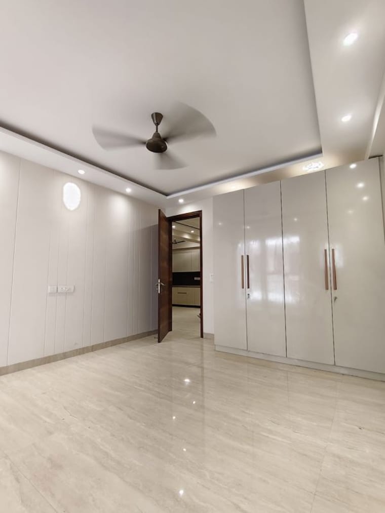 Room, saket 3 Bedroom 1800 Sq.Ft. Builder Floor In Saket Delhi 10000776