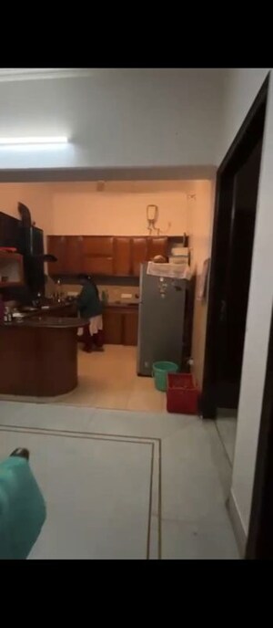 Kitchen in 6+ BHK Independent House at Ansal Plaza Sector-23, Sector 23 – for Sale