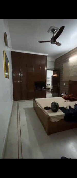 Team Area in 6+ BHK Independent House at Ansal Plaza Sector-23, Sector 23 – for Sale
