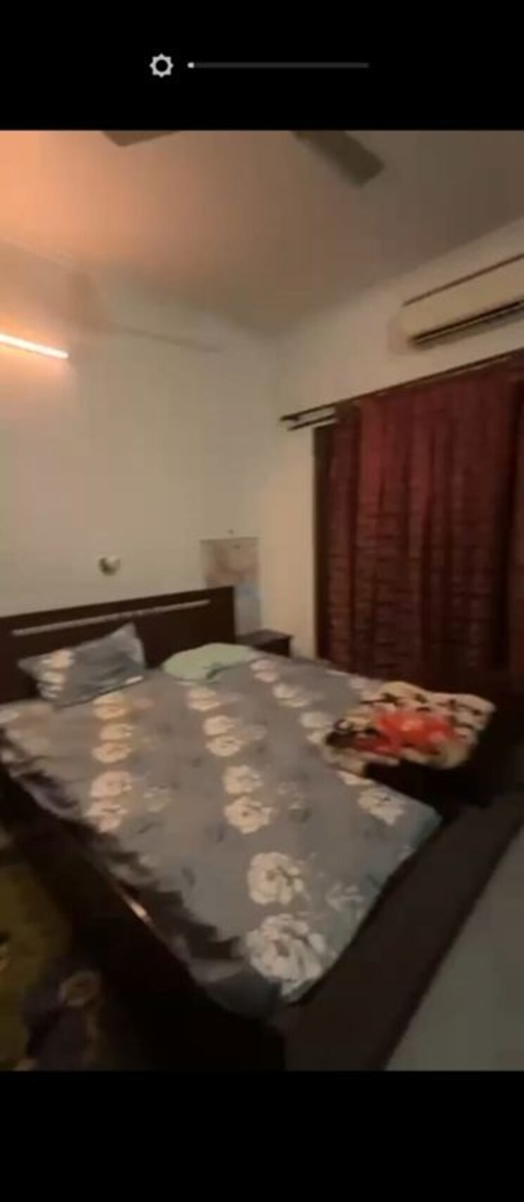 Bedroom, ansal-plaza-sector-23 6+ Bedroom 3500 Sq.Ft. Independent House In Sector 23 Gurgaon 10000777