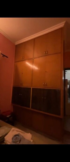 Furnished Amenities in 6+ BHK Independent House at Ansal Plaza Sector-23, Sector 23 – for Sale