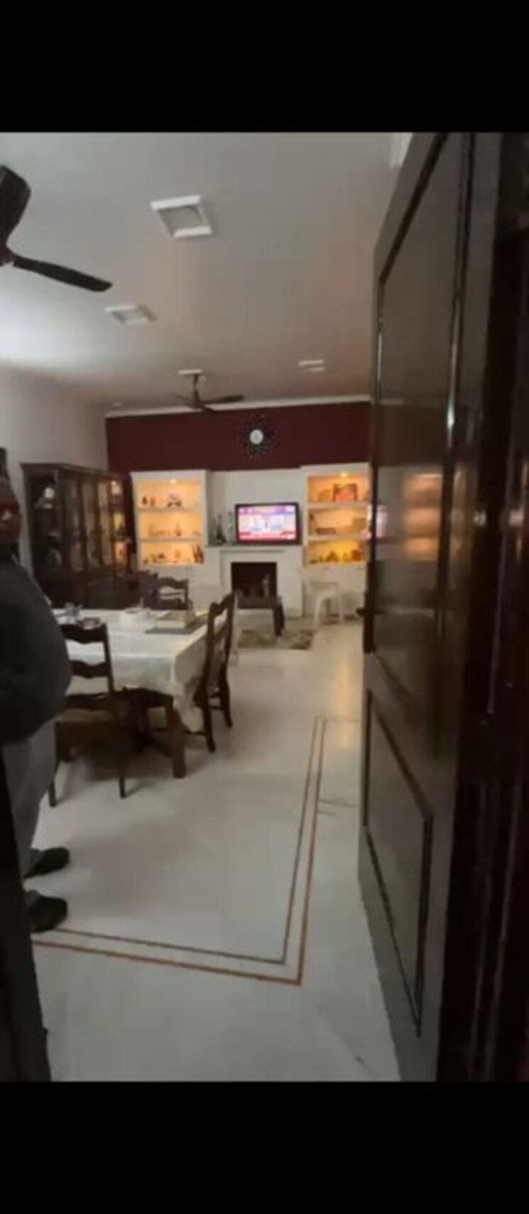 Team Area, ansal-plaza-sector-23 6+ Bedroom 3500 Sq.Ft. Independent House In Sector 23 Gurgaon 10000777