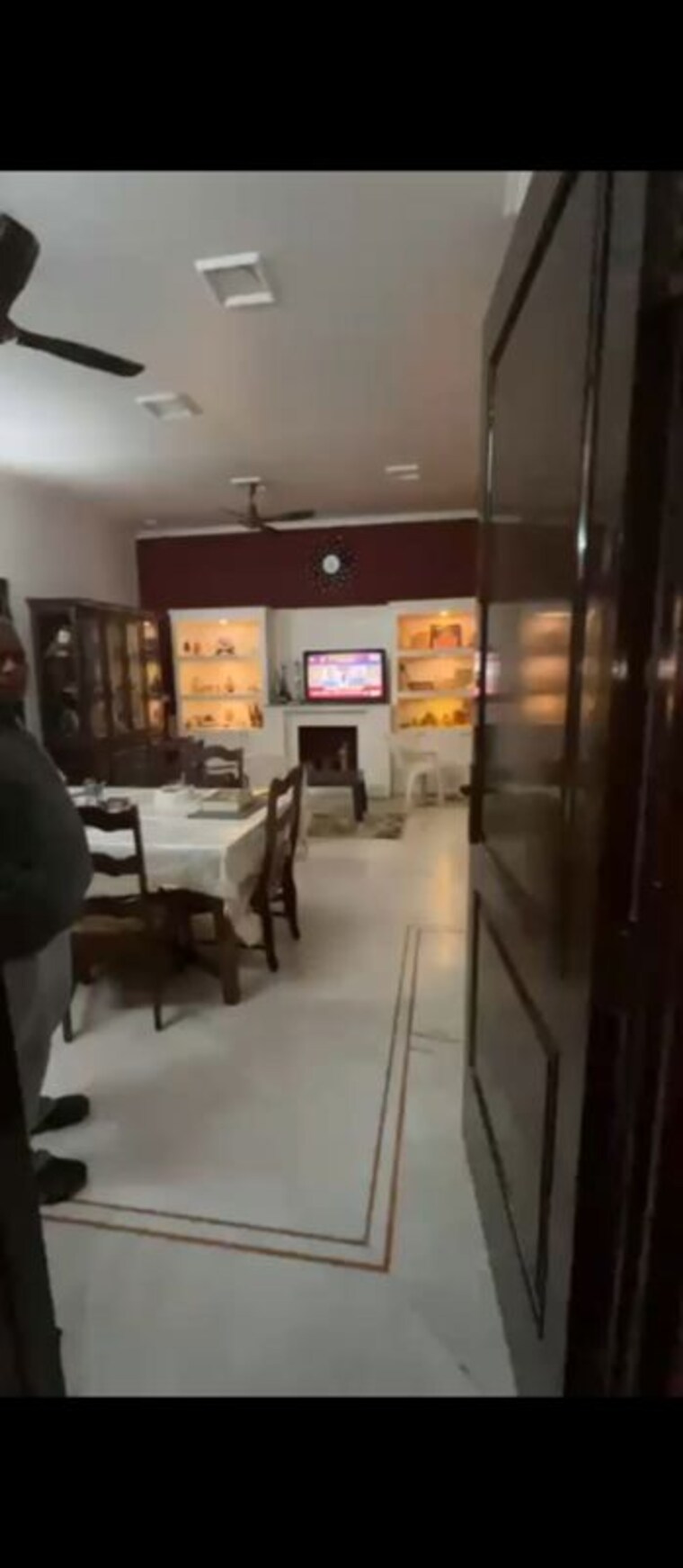 Team Area, ansal-plaza-sector-23 6+ Bedroom 3500 Sq.Ft. Independent House In Sector 23 Gurgaon 10000777