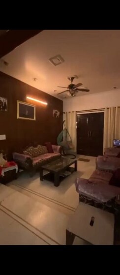 6+ BHK + Pooja Room Independent House For Sale in Ansal Plaza Sector-23