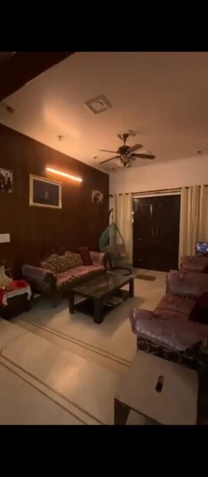 6+ BHK Independent House For Sale in Ansal Plaza Sector-23, Sector 23