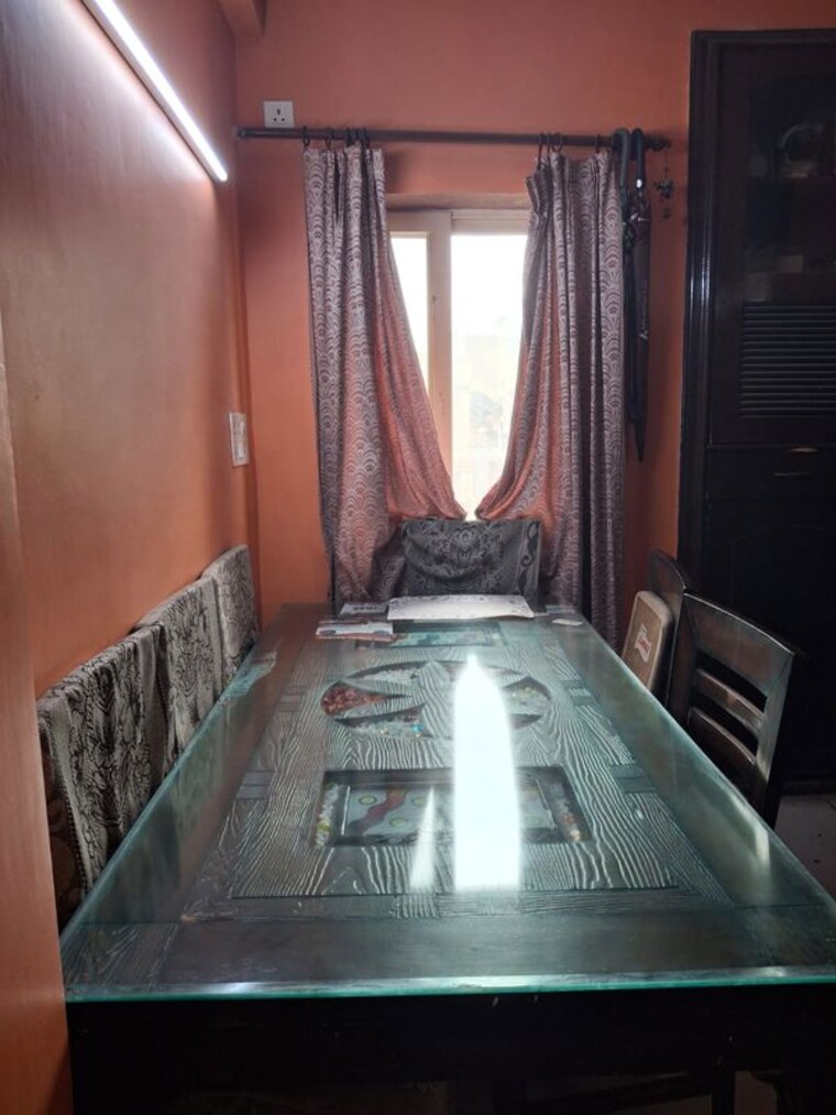 undefined, rwa-jalvayu-vihar-noida 2 Bedroom 1150 Sq.Ft. Independent House In Sector 25 Noida 10000782