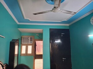 Furnished Amenities in 2 BHK Independent House at Rwa Jalvayu Vihar Noida, Sector 25 – for Rent