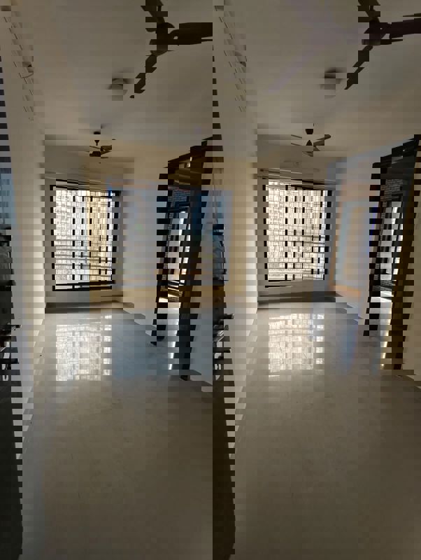 1 BHK 425 Sq.Ft. Apartment in Kavya Hill View CHS