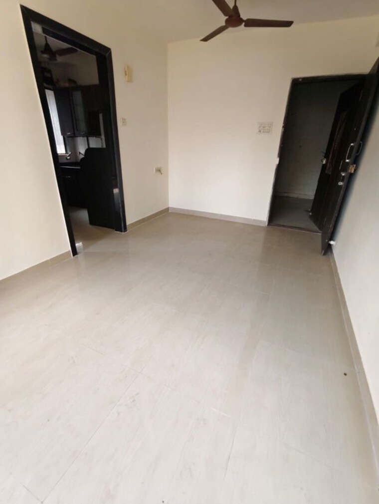 Room, kavya-hill-view-chs 1 Bedroom 425 Sq.Ft. Apartment In Anand Nagar Thane 10000789