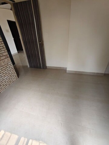 Room in 1 BHK Apartment at Kavya Hill View CHS, Anand Nagar – for Rent