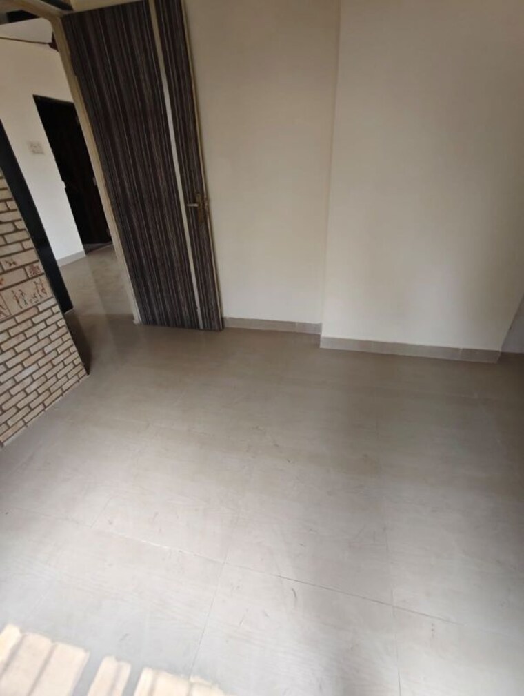 Room, kavya-hill-view-chs 1 Bedroom 425 Sq.Ft. Apartment In Anand Nagar Thane 10000789