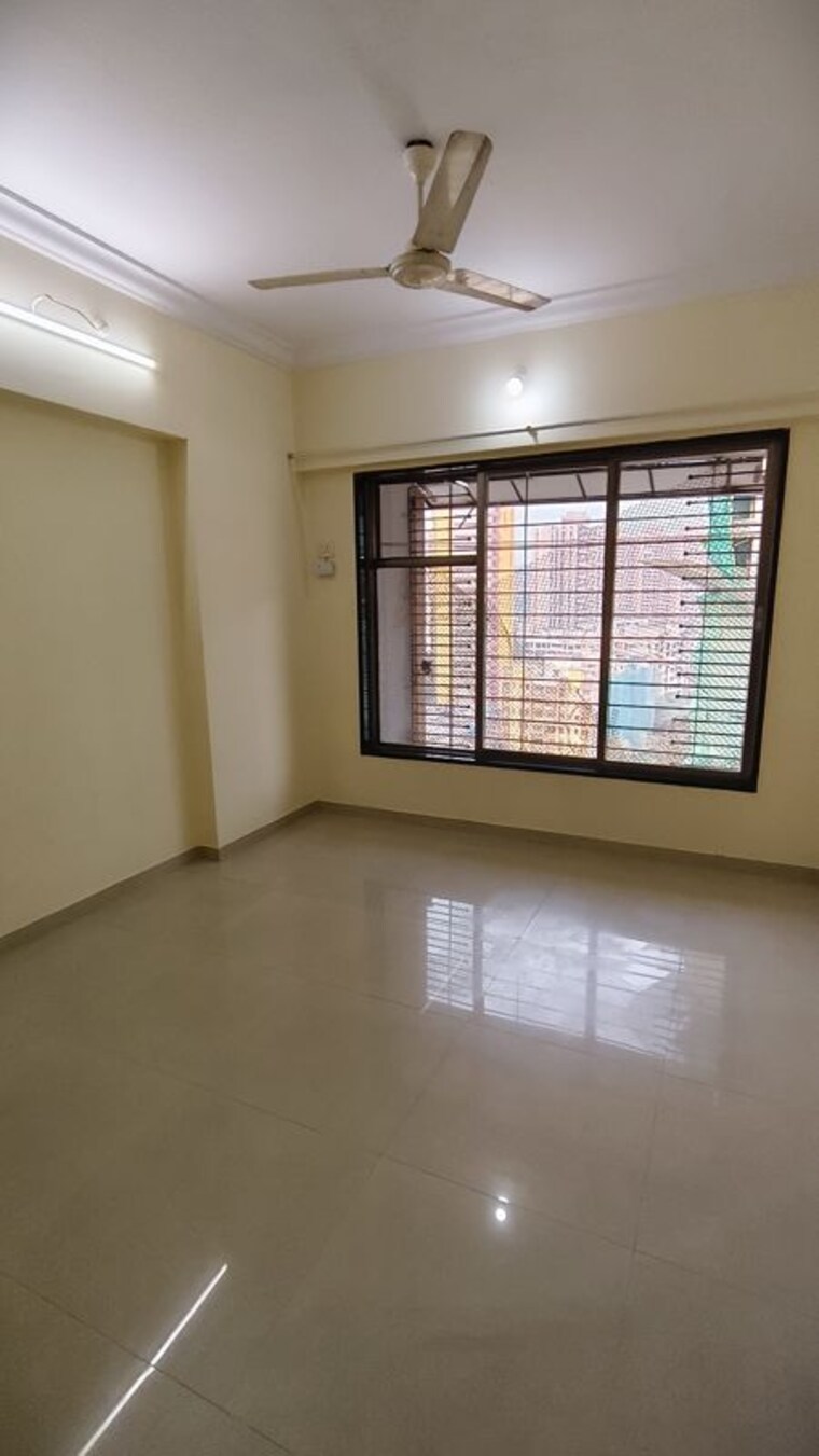 Room, neha-heena-gaurav-jewels 2 Bedroom 1050 Sq.Ft. Apartment In Goregaon East Mumbai 10000788
