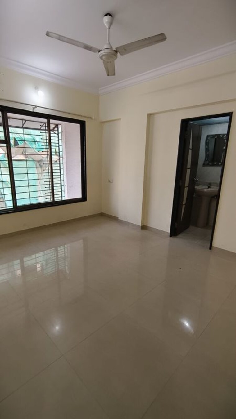 Room, neha-heena-gaurav-jewels 2 Bedroom 1050 Sq.Ft. Apartment In Goregaon East Mumbai 10000788