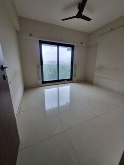 3 BHK Apartment For Rent in Kanakia Spaces Zen World