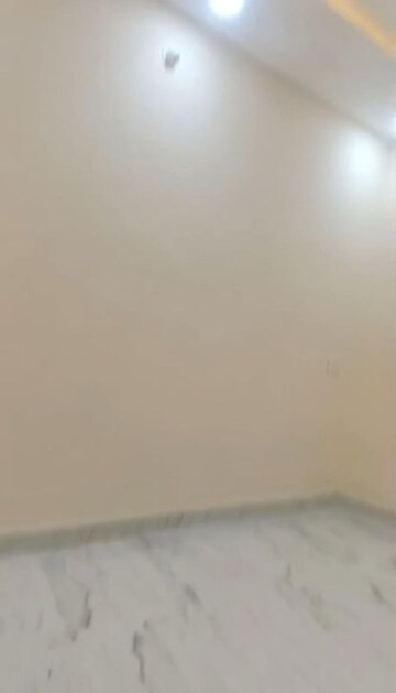 Room in 1 BHK Independent House at Bhawrasla – for Sale