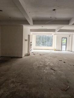 Office Space For Rent in Naraina