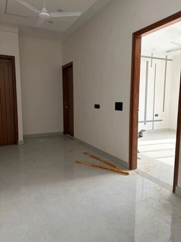 Room in 3 BHK Villa at Raja Rajeshwari Nagar – for Sale