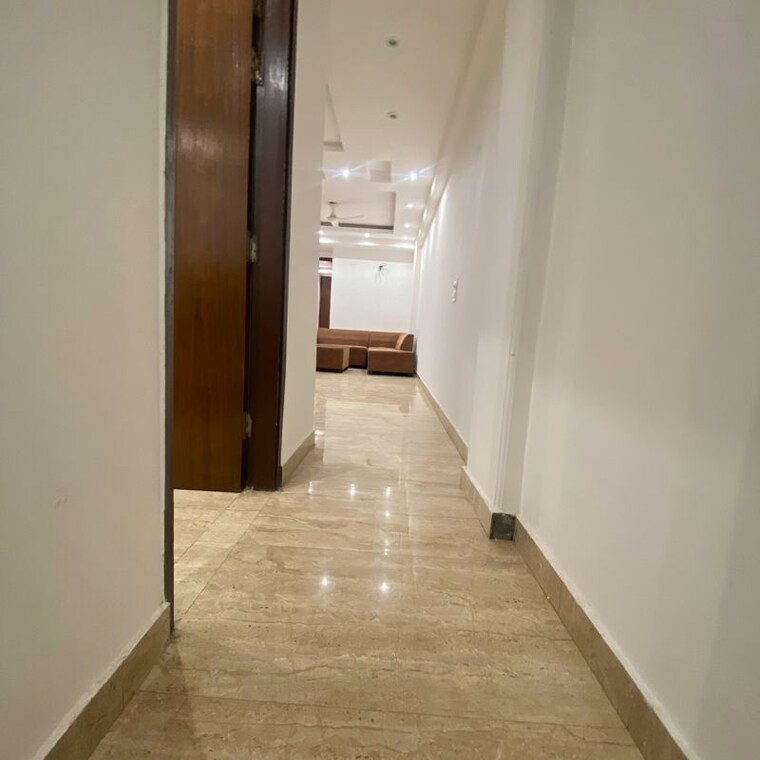 undefined, chattarpur 3 Bedroom 1300 Sq.Ft. Builder Floor In Chattarpur Delhi 10000811