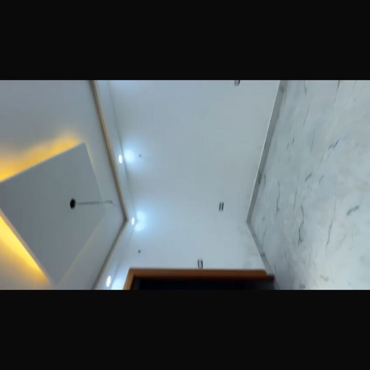 Bathroom, dwarka 3 Bedroom 100 Sq.Ft. Builder Floor In Dwarka Delhi 10000828