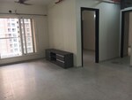2 BHK 628 Sq.Ft. Apartment in Dosti West County