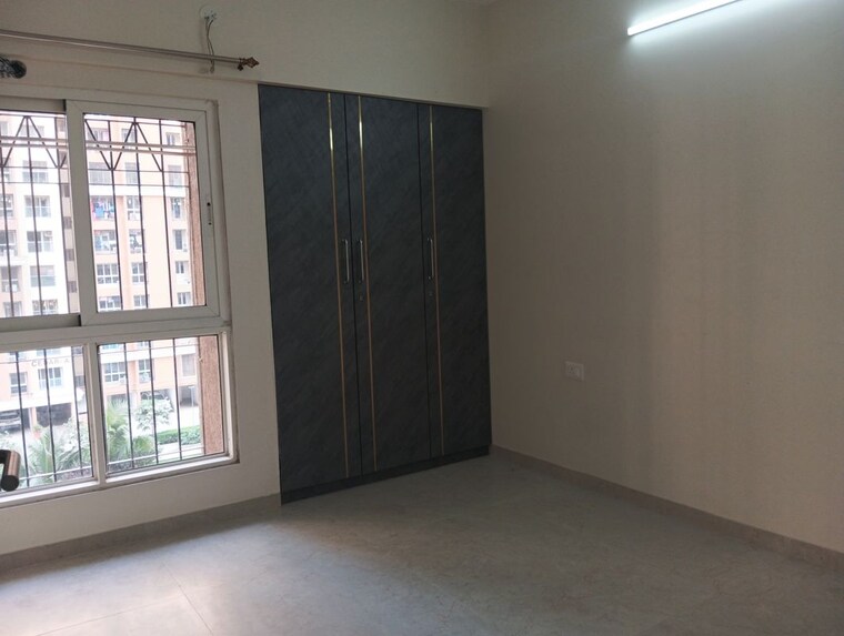 Room, dosti-west-county 2 Bedroom 628 Sq.Ft. Apartment In Balkum Pada Thane 10000829
