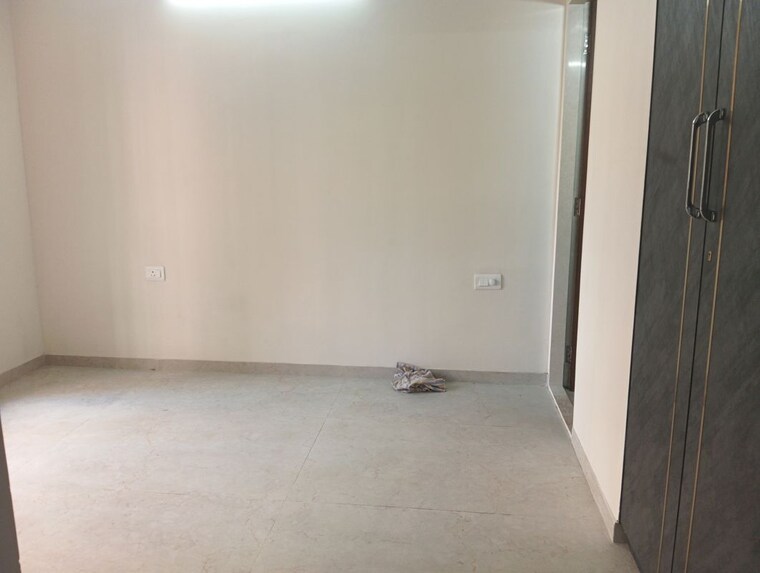 Room, dosti-west-county 2 Bedroom 628 Sq.Ft. Apartment In Balkum Pada Thane 10000829