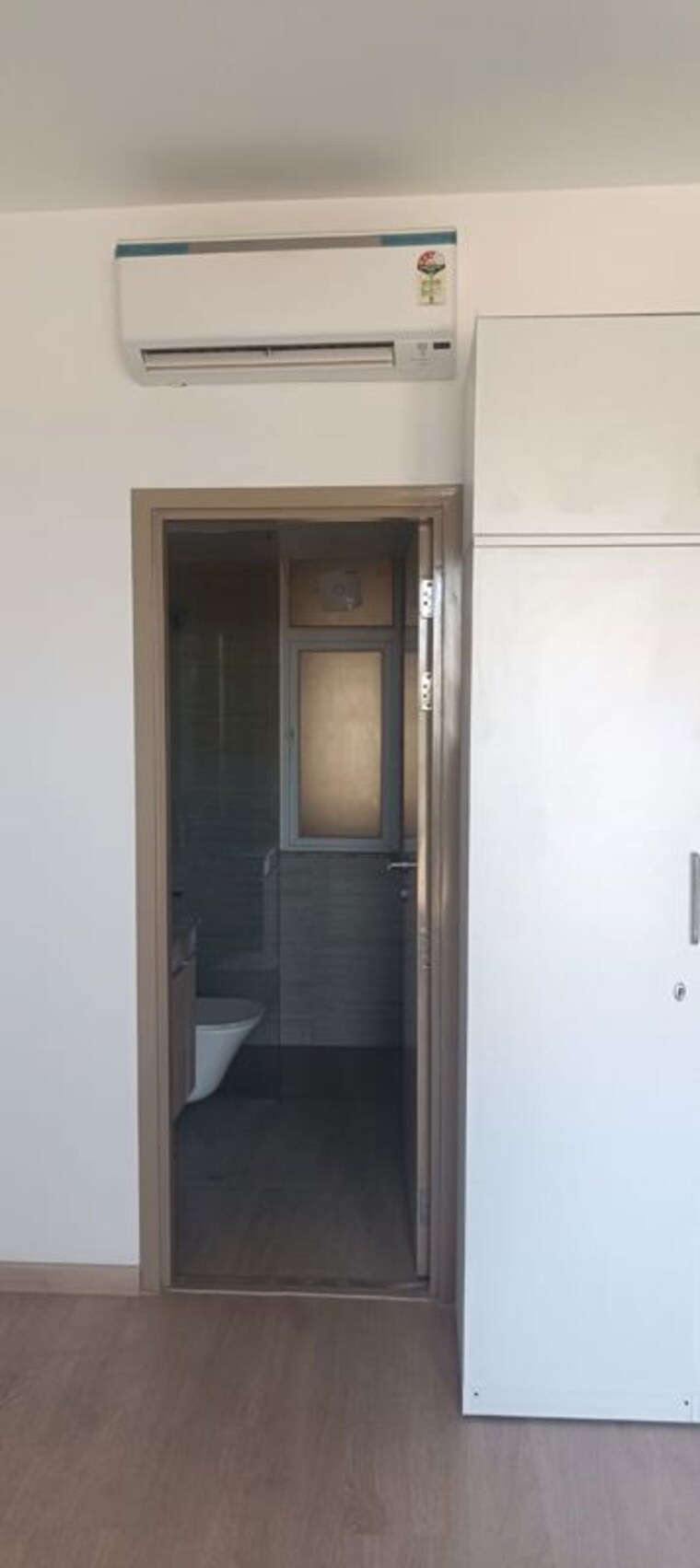 undefined, dlf-gardencity-enclave 3.5 Bedroom 1600 Sq.Ft. Apartment In Sector 93 Gurgaon 10000831