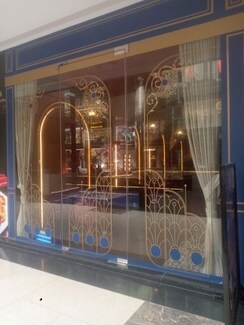 Retail Shop For Sale in Elan Epic