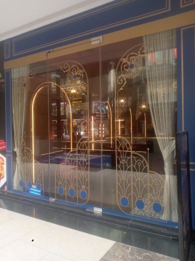 Retail Shop For Sale in Elan Epic